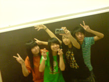 haha..crazy...