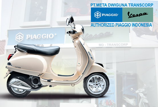 vespa lx 125,vespa banten