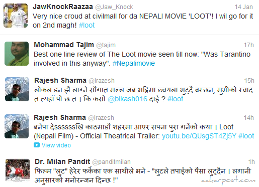 loot-nepali-movie-twitter