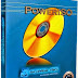 PowerISO v6.0 Full Crack.