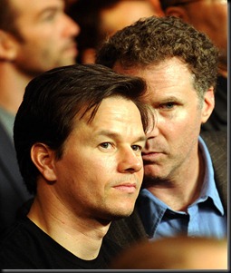 wahlberg-ferrell