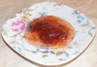 dulceata de trandafiri, retete, dulceturi, retete culinare, dulceata de casa pentru iarna,