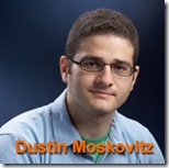 Dustin-Moskovitz