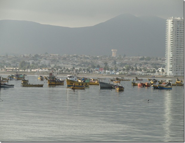 DSC04658