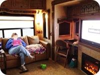 photo16