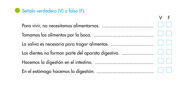 http://primerodecarlos.com/SEGUNDO_PRIMARIA/tengo_todo_4/root_globalizado4/libro/6169/ISBN_9788467808803/activity/U02_077_01_AI/visor.swf