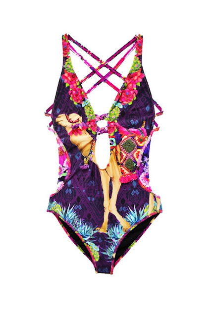 Beautifull new style hot and asexy ladies swimwear monokini