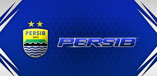 Daftar Skuad Pemain Persib Bandung 2020