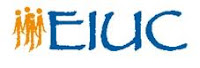 EIUC Logo