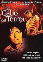 el cabo del terror