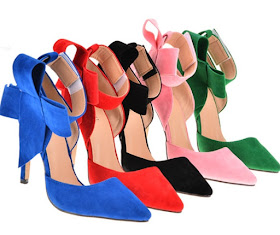 http://www.cndirect.com/new-fashion-sexy-women-plus-size-big-bow-pointed-high-heel-stilettos-shoes-pumps-wedding-party-evening-shoes.html?utm_source=blog&utm_medium=banner&utm_campaign=lendy678
