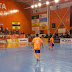 Torneo Nacional de Futsal