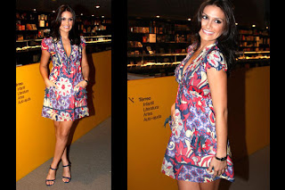 vestido_floral_curto_02