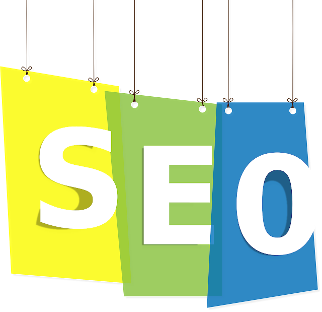 Beginners in the field of e-marketing and website management may find SEO or SEO to be a little confusing.