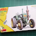 Miniart 1/24 D8511 Mod.1936 (24005)