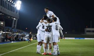 رسميًا-ريال-مدريد-يعلن-رحيل-كارلوس-دوتور-إلى-سيلتا-فيجو