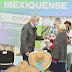 Invertirá edoméx más de 260 MDP para fortalecer al campo mexiquense
