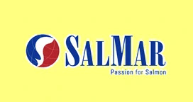 FIS - Suppliers - Company Details  SalMar Hits Record Earnings in Q1 2020