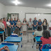 Nova Olinda do MA celebra a inauguração da Escola Mais Integral Princesa Isabel com destaque para a equipe de implantação e líderes locais