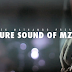 Spoek Mathambo Presents | Future Sound Of Mzansi 