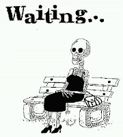 Waiting...