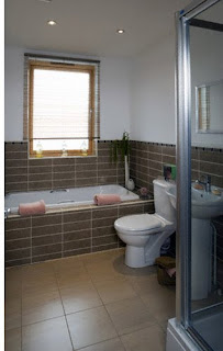 Bathroom Tile Ideas Photos