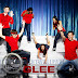 " Dançar Com Alguém " Glee não vai te deixar parado no próximo episódio na globo dia 4