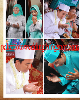 fotopreweddingbandung