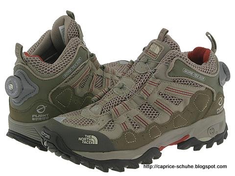 Caprice schuhe:caprice-313661