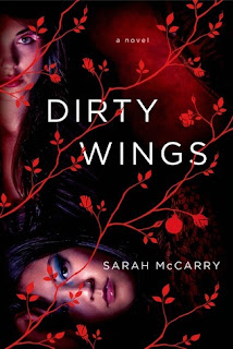 https://www.goodreads.com/book/show/18490688-dirty-wings