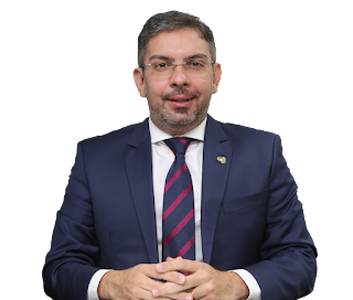 Delegacia Especializada de Proteção e Defesa do Meio Ambiente, no Crato; Mais um projeto do deputado Rafael Branco