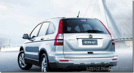 crv-exterior3