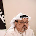 Turki dakwa mayat Khashoggi 'dilupus' guna asid