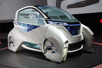 Honda-Micro-Commuter-Concept-2012-02