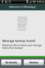 Get-back-deleted-whatsapp-messages