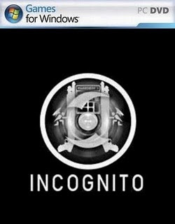 Incognito full free pc games download +1000 unlimited version