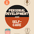 What is Personal development and self-care?