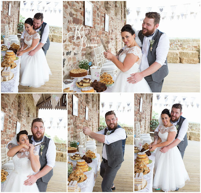 quirky wedding photograph, high house farm brewery wedding, barn wedding, barn wedding northumberland, northumberland wedding photographer, quirky wedding, katie byram photography, matfen barn wedding,