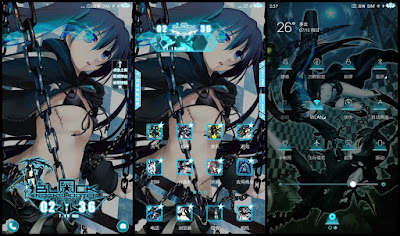 https://animethemesforxioamimiui9.blogspot.com/2019/12/tema-xiaomi-black-rock-shooter-v40.html