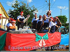 IMG_1498