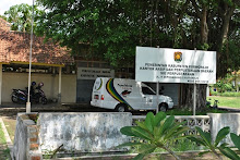 Foto saya