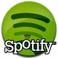 Spotify