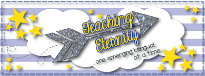 http://teachingeternity.blogspot.com/