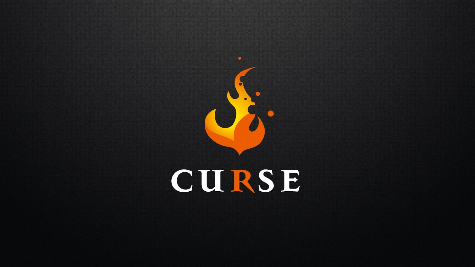 Z Love s Entertainment Blog Curse Gaming  is Moving its 