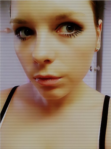 twiggy eye makeup. twiggy eye makeup.