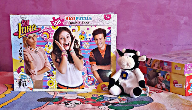 giochi di soy luna 