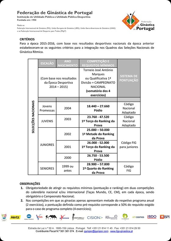 CC0192_EntradaSN_GR_2015-2016 doc-page-002