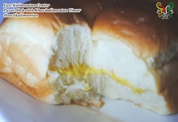 Roti Durian Panglima