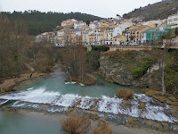 cuenca spagna cosa fare e vedere cuenca spagna cosa fare e vedere