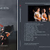 Tri Nguyen & The 'Ilios Quartet - Consonnances (2013) [WAV 24bit-88.2kHz]